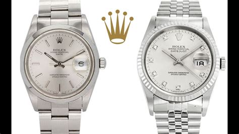 rolex perpetual oyster datejust 2|Rolex Oyster Perpetual Datejust fake vs real.